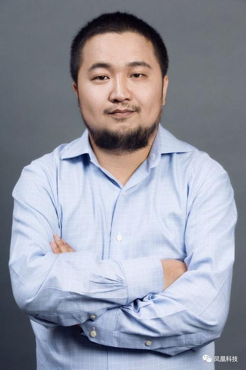 专访街电科技原源:能活下来的共享充电宝不超过三家